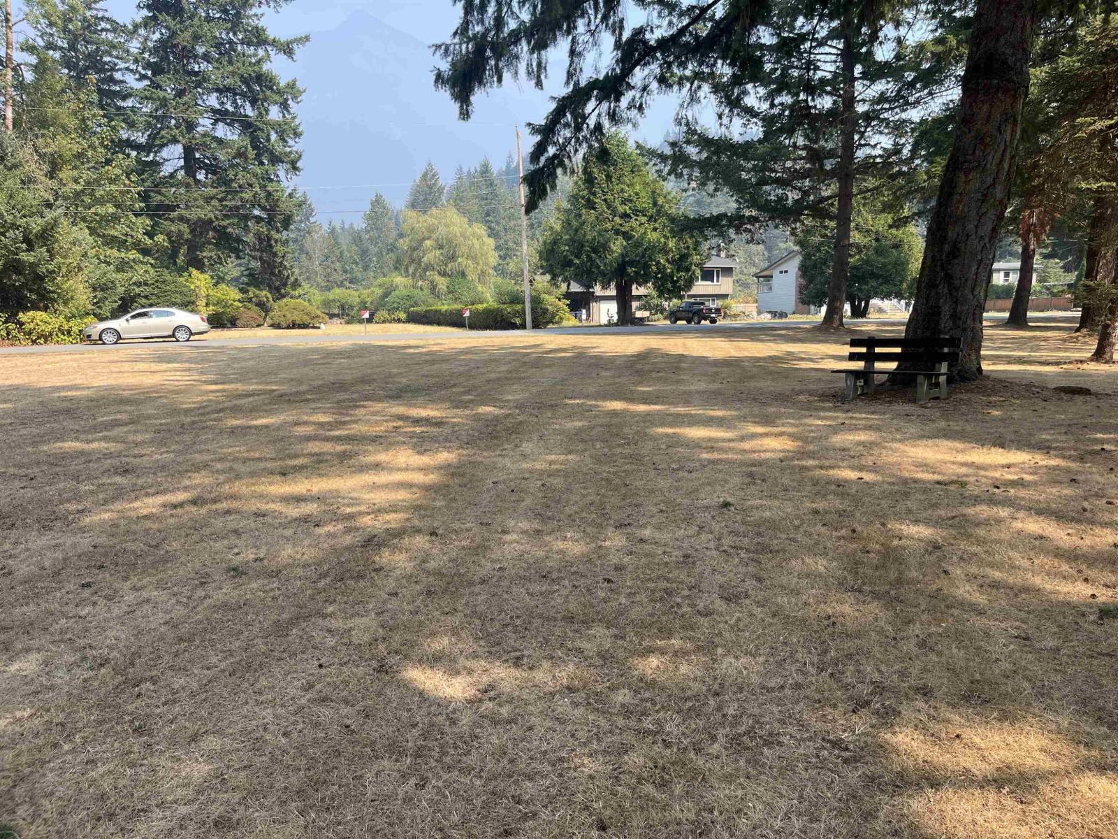 320 Robertson Crescent, Hope, Hope, British Columbia  V0X 1L4 - Photo 27 - R3157595