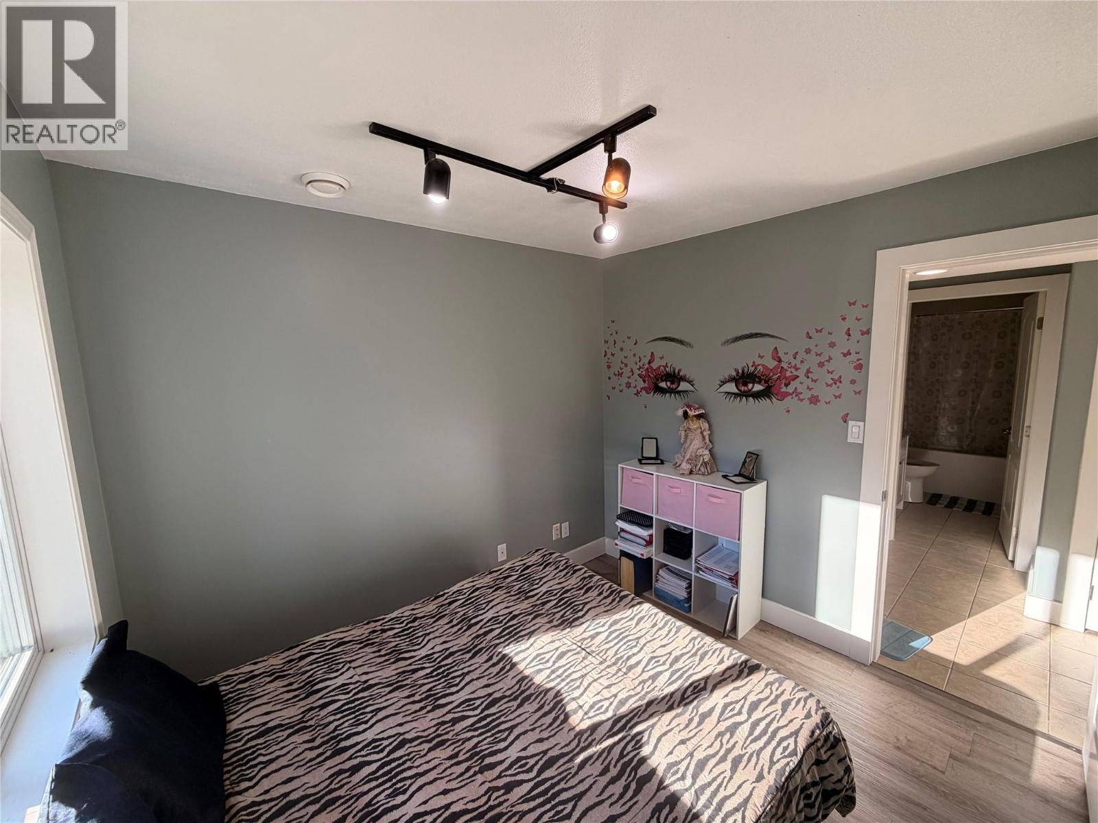 601 12th Avenue, Genelle, British Columbia  V0G 1G0 - Photo 18 - 10380762