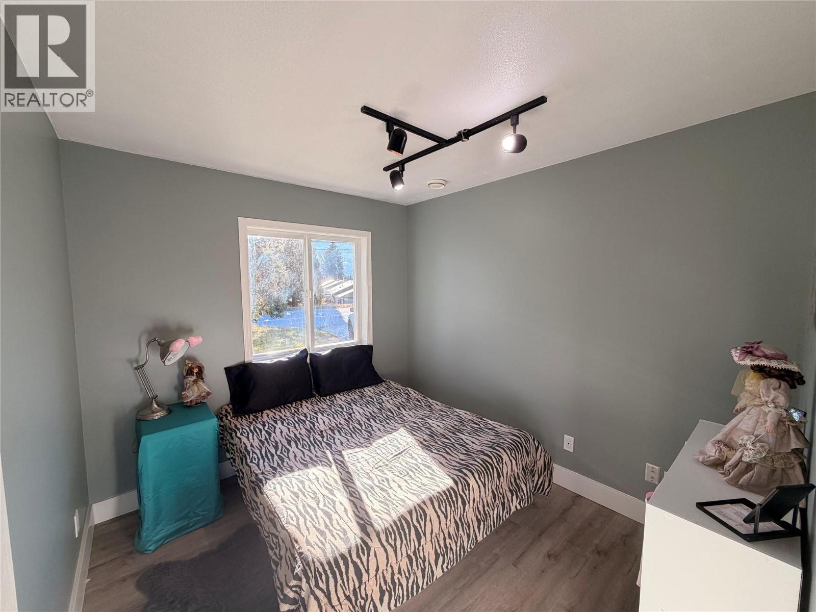 601 12th Avenue, Genelle, British Columbia  V0G 1G0 - Photo 85 - 10380762