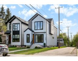 10948 118 St NW, Edmonton, Alberta T5H 3N9 (30255184)