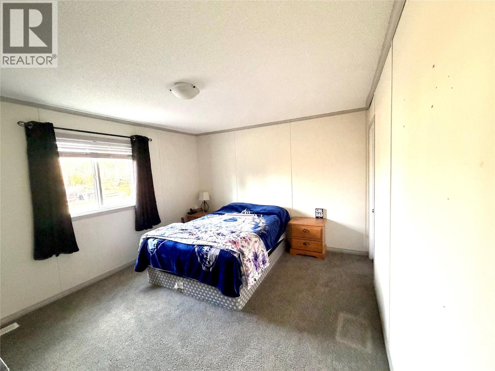 5592 97 Highway N, Dawson Creek, British Columbia  V1G 0J3 - Photo 14 - 10402978