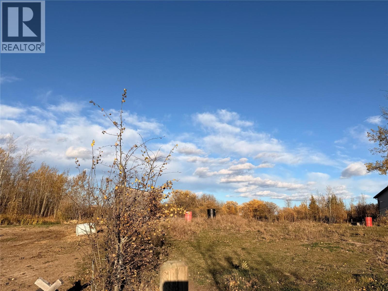 5592 97 Highway N, Dawson Creek, British Columbia  V1G 0J3 - Photo 18 - 10402978