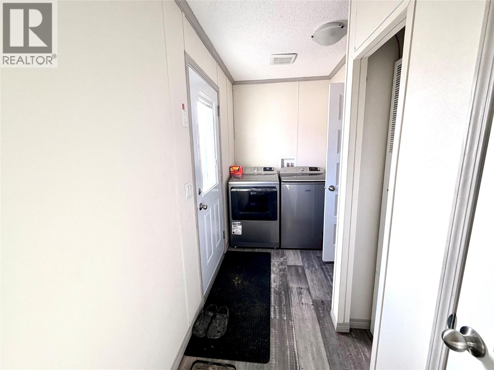 5592 97 Highway N, Dawson Creek, British Columbia  V1G 0J3 - Photo 13 - 10402978