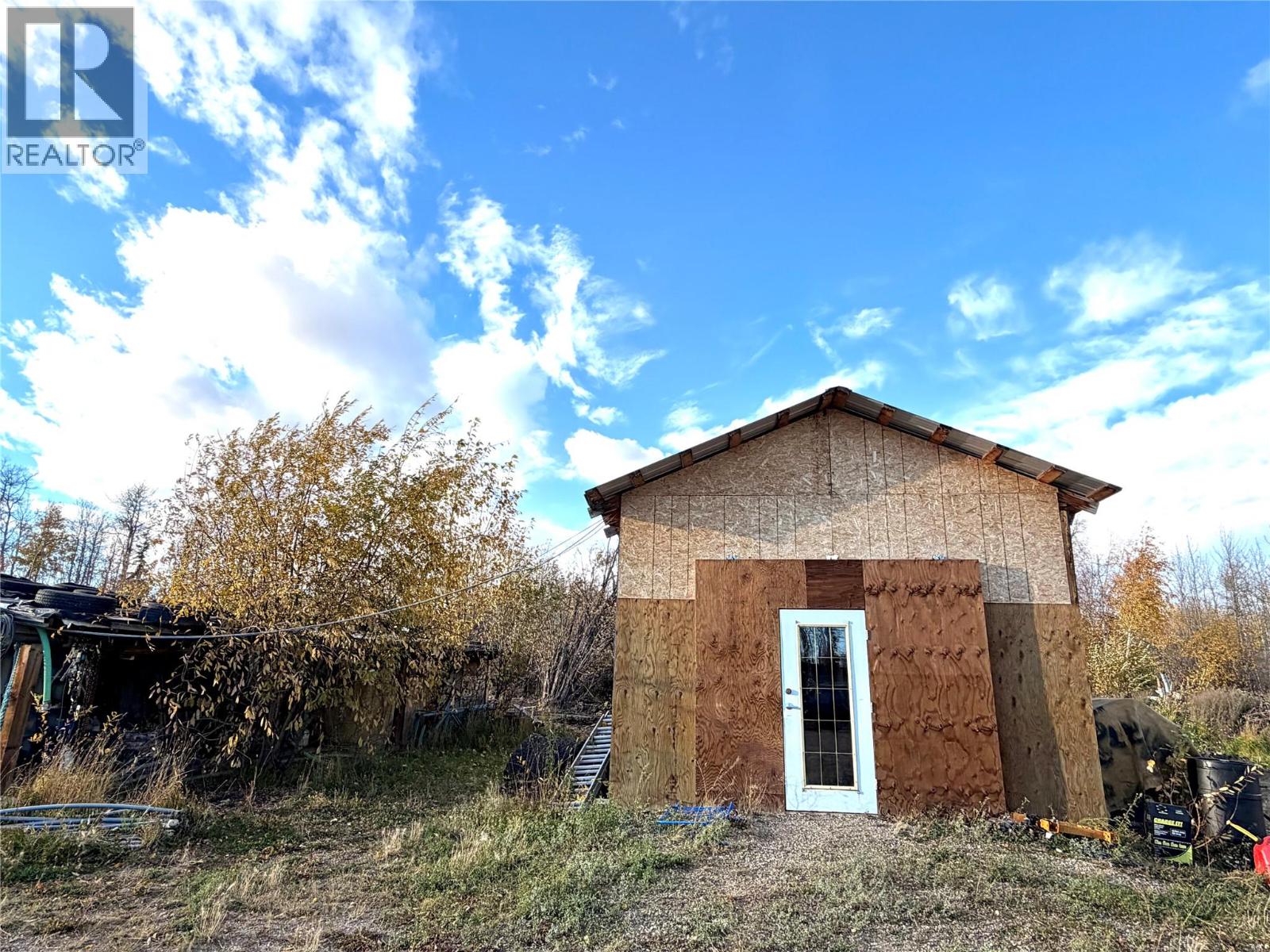 5592 97 Highway N, Dawson Creek, British Columbia  V1G 0J3 - Photo 16 - 10402978