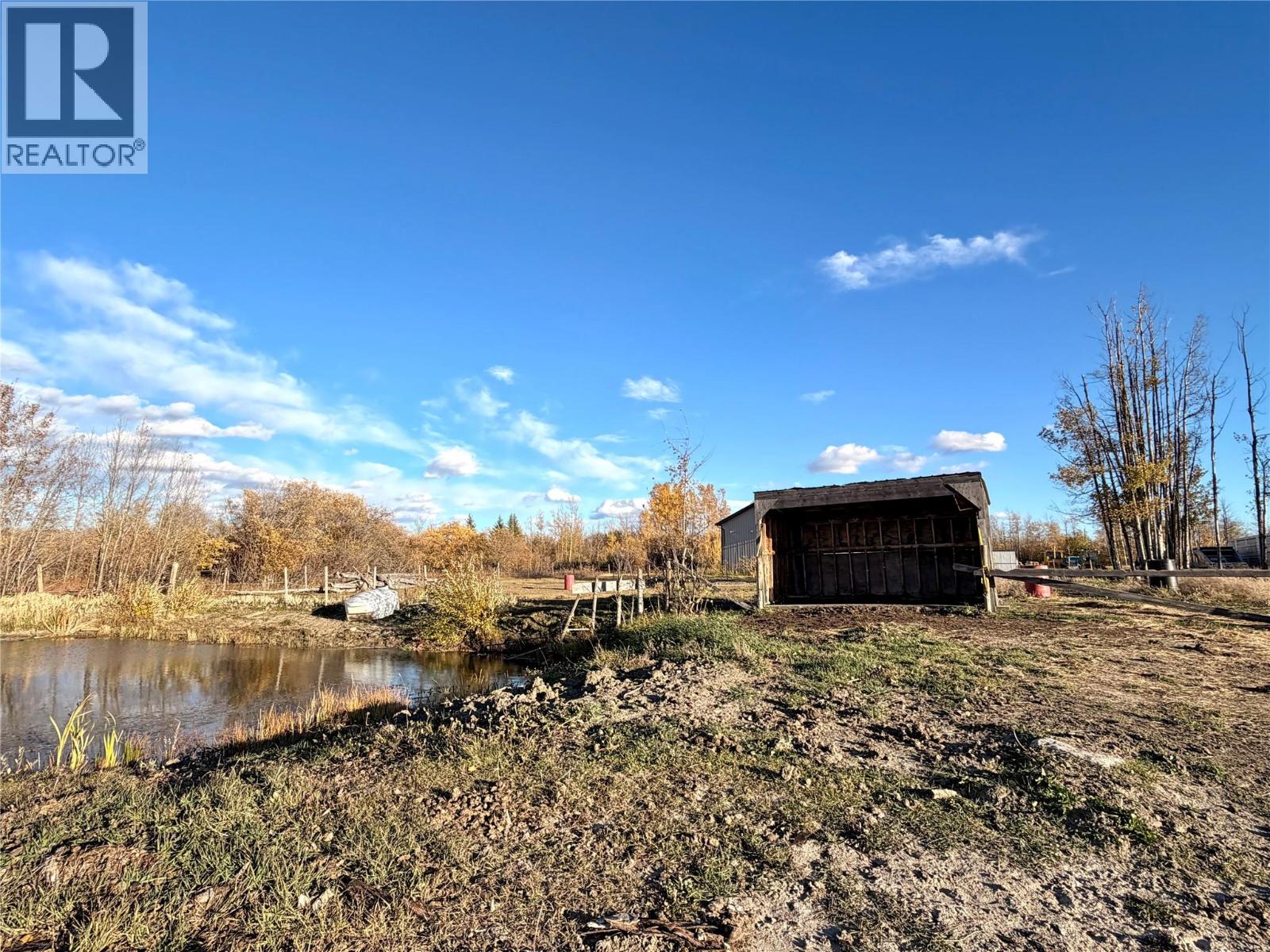 5592 97 Highway N, Dawson Creek, British Columbia  V1G 0J3 - Photo 17 - 10402978