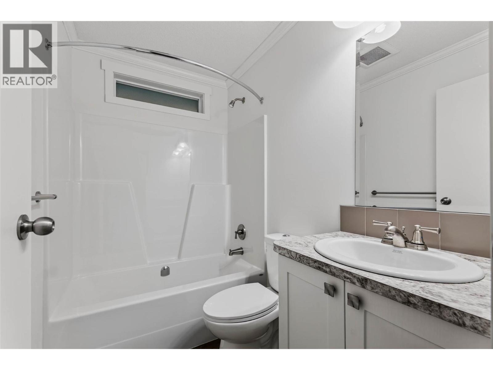 502 Hutcheson Avenue