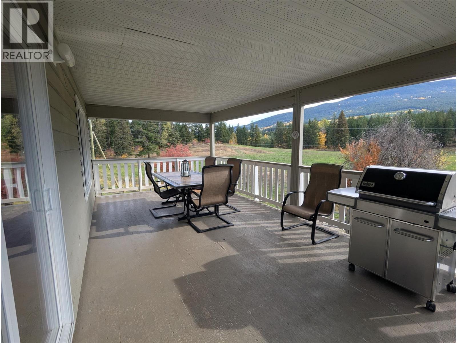 1325 Hepburn Road, Chase, British Columbia  V0E 1M1 - Photo 19 - 10403628