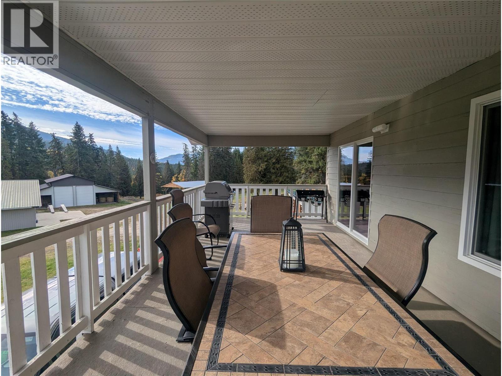 1325 Hepburn Road, Chase, British Columbia  V0E 1M1 - Photo 23 - 10403628