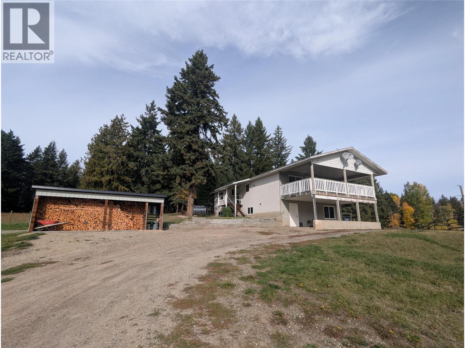 1325 Hepburn Road, Chase, British Columbia  V0E 1M1 - Photo 5 - 10403628