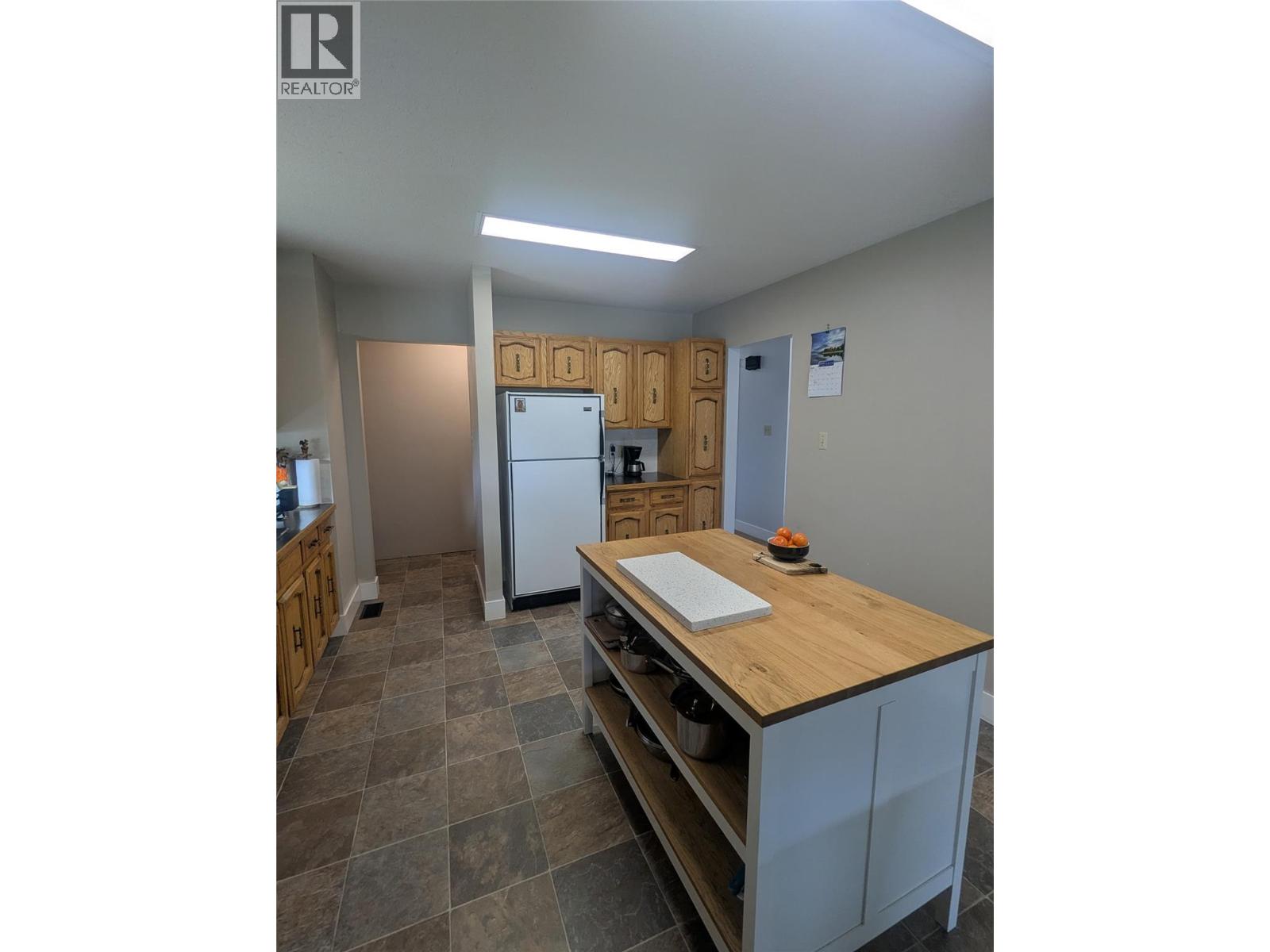 1325 Hepburn Road, Chase, British Columbia  V0E 1M1 - Photo 41 - 10403628