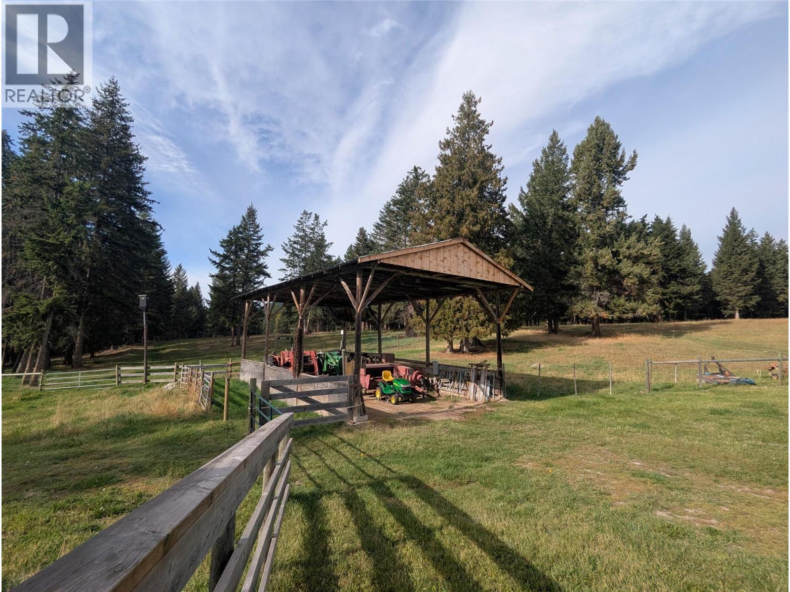 1325 Hepburn Road, Chase, British Columbia  V0E 1M1 - Photo 30 - 10403628