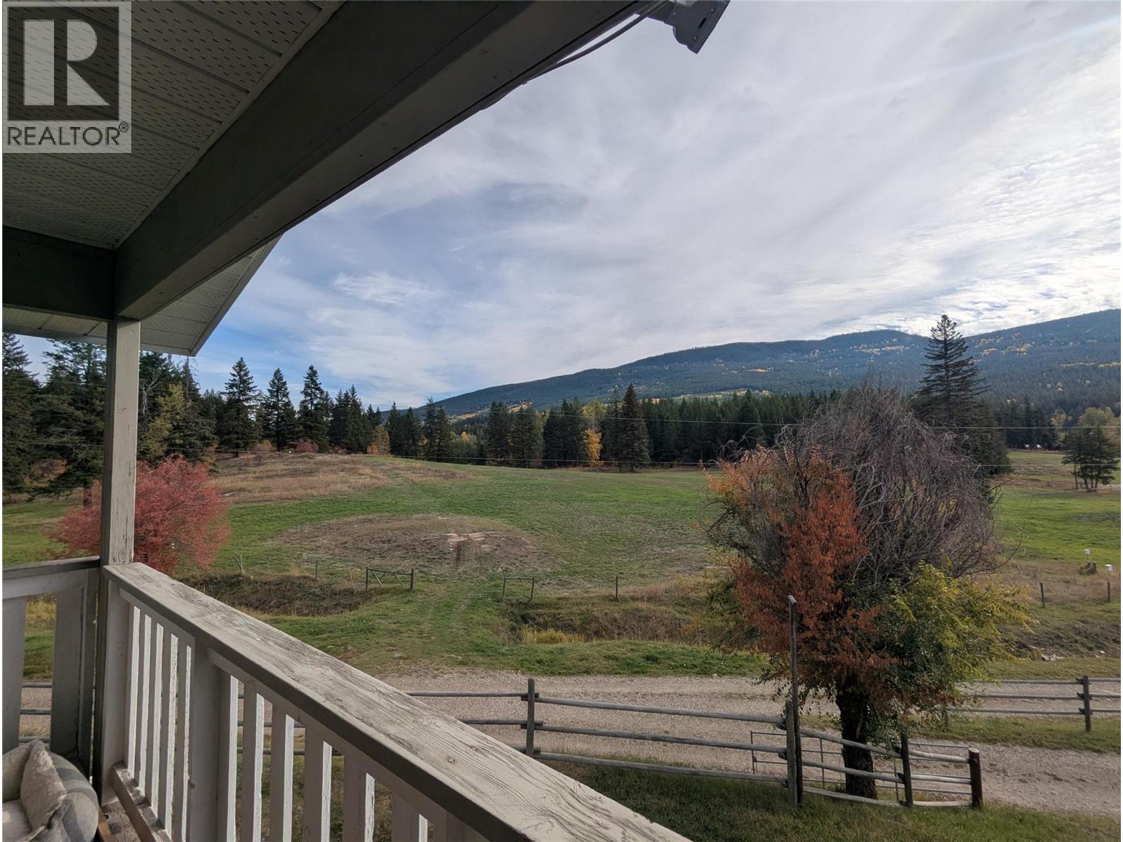 1325 Hepburn Road, Chase, British Columbia  V0E 1M1 - Photo 20 - 10403628
