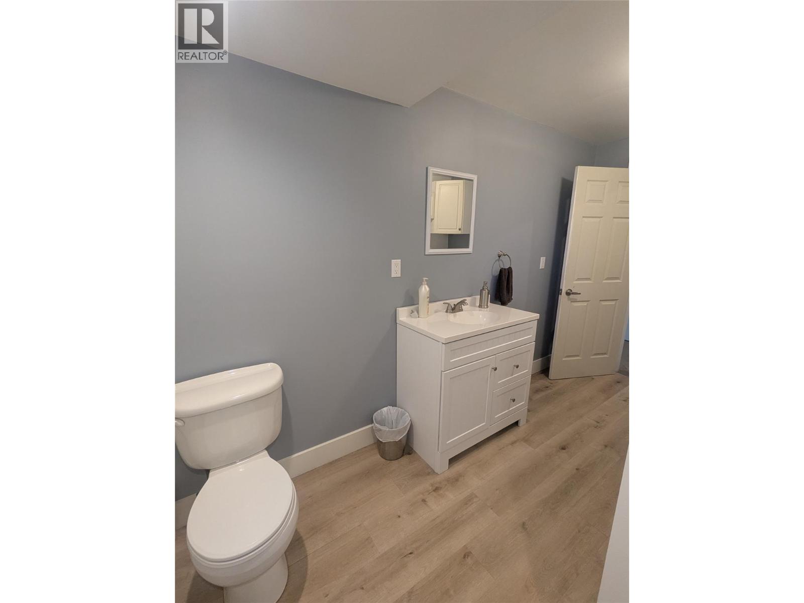 1325 Hepburn Road, Chase, British Columbia  V0E 1M1 - Photo 56 - 10403628