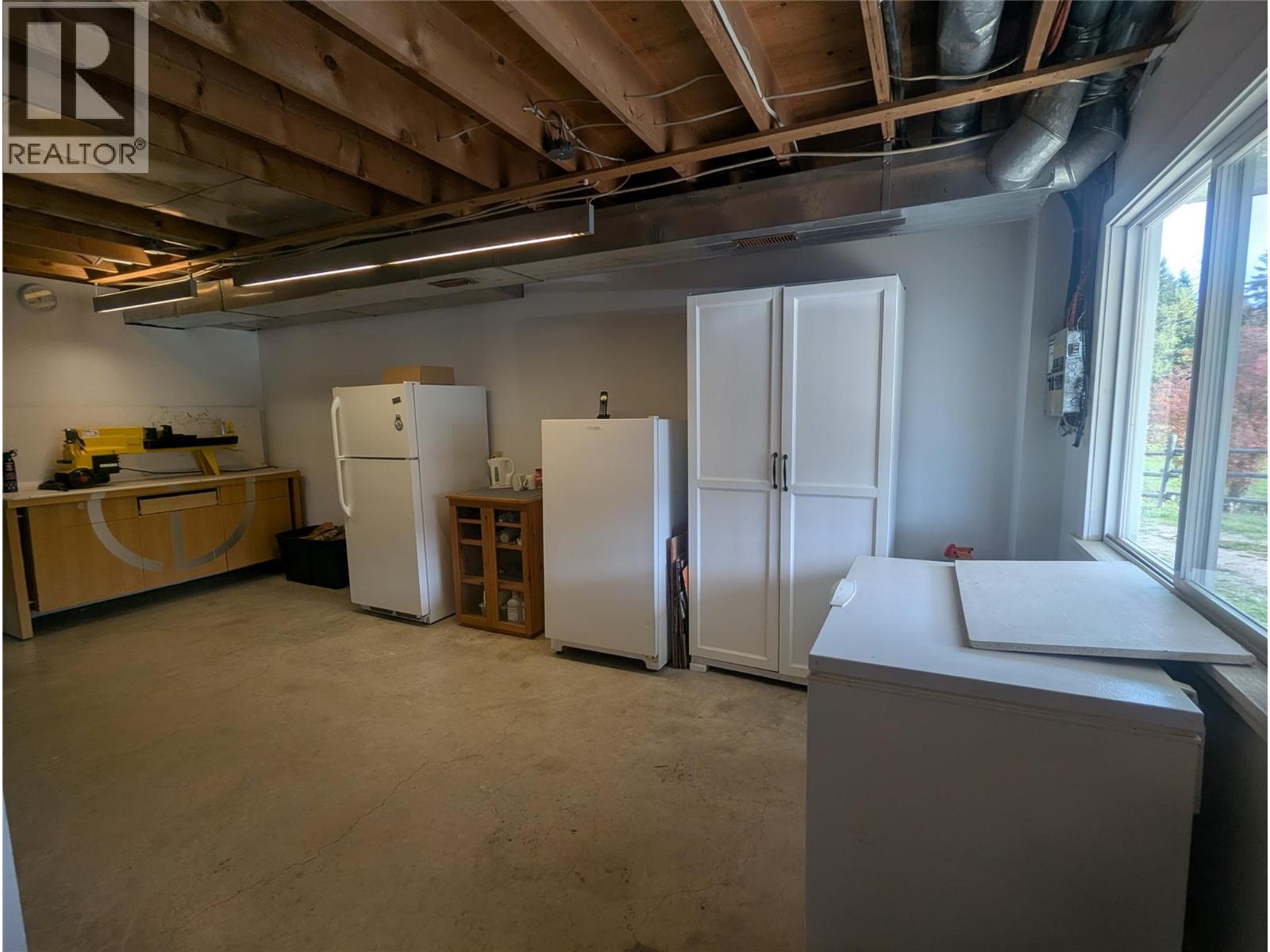 1325 Hepburn Road, Chase, British Columbia  V0E 1M1 - Photo 48 - 10403628