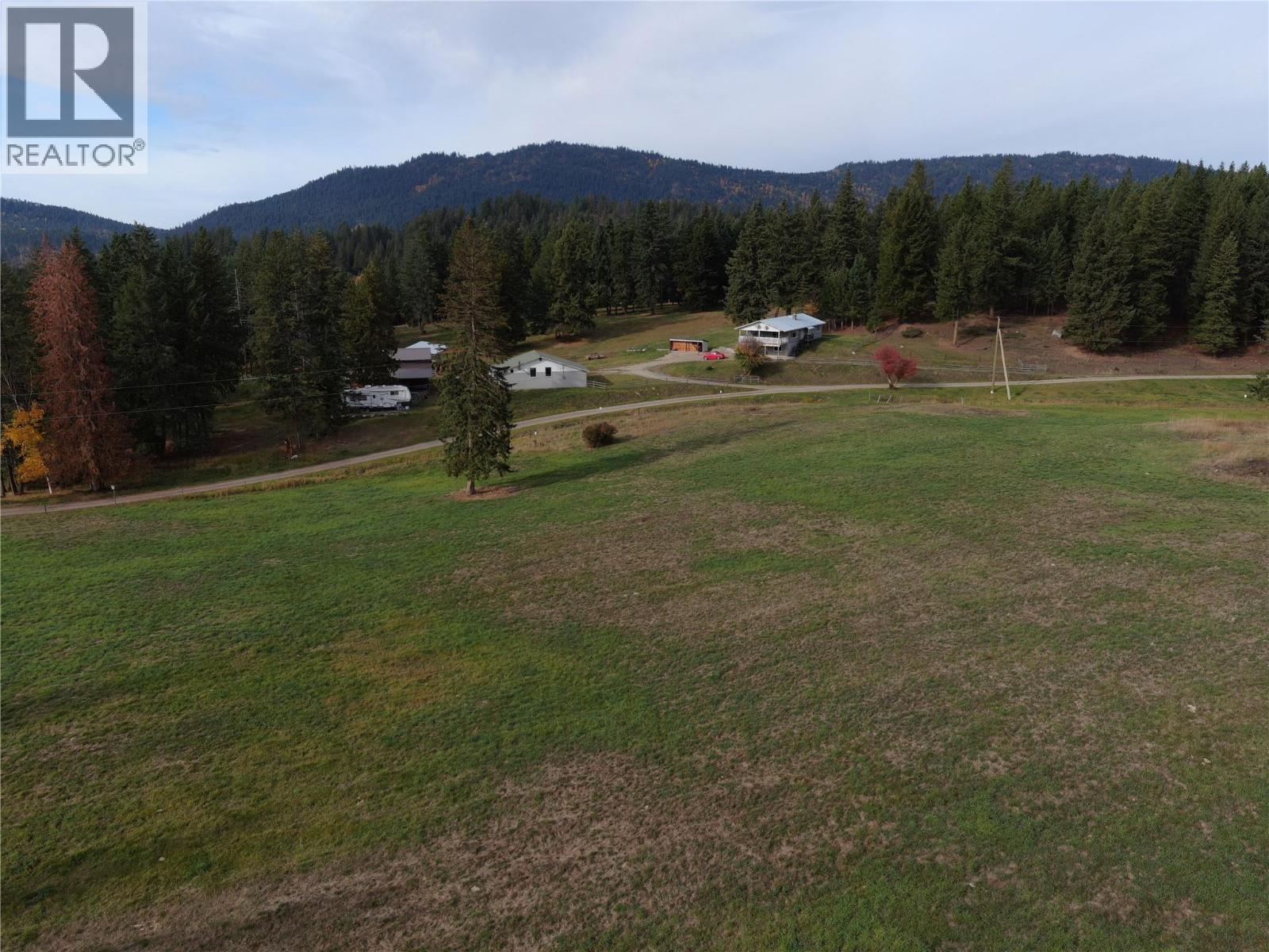 1325 Hepburn Road, Chase, British Columbia  V0E 1M1 - Photo 63 - 10403628