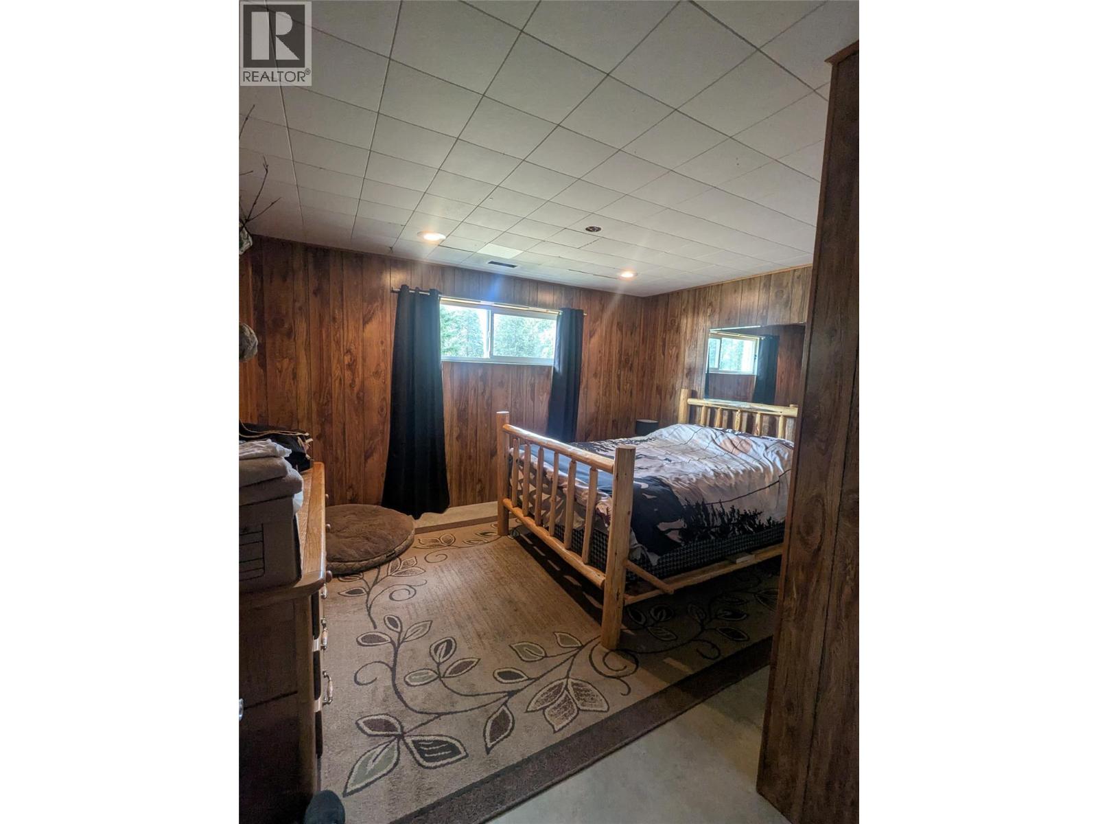 1325 Hepburn Road, Chase, British Columbia  V0E 1M1 - Photo 57 - 10403628