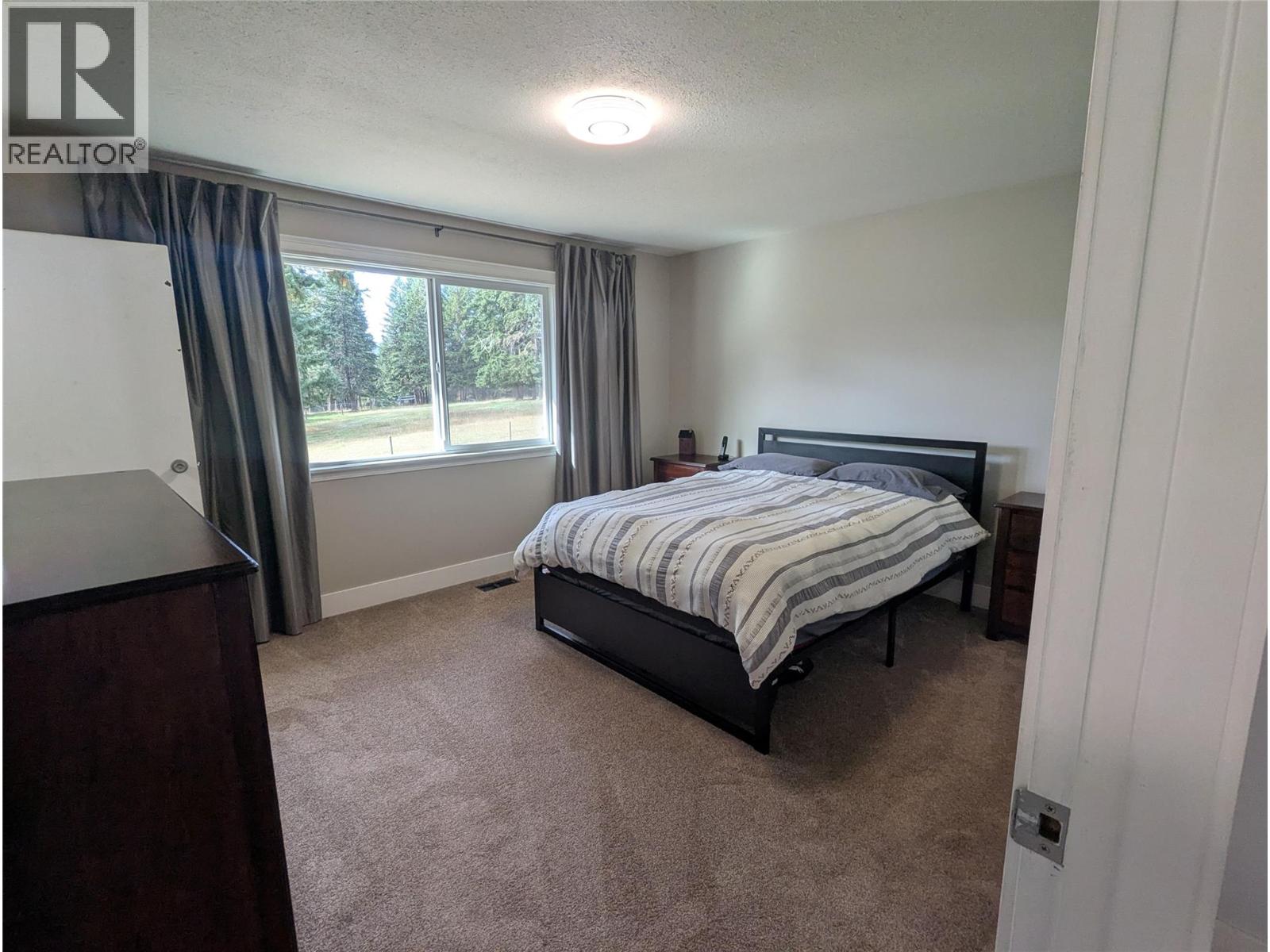 1325 Hepburn Road, Chase, British Columbia  V0E 1M1 - Photo 45 - 10403628