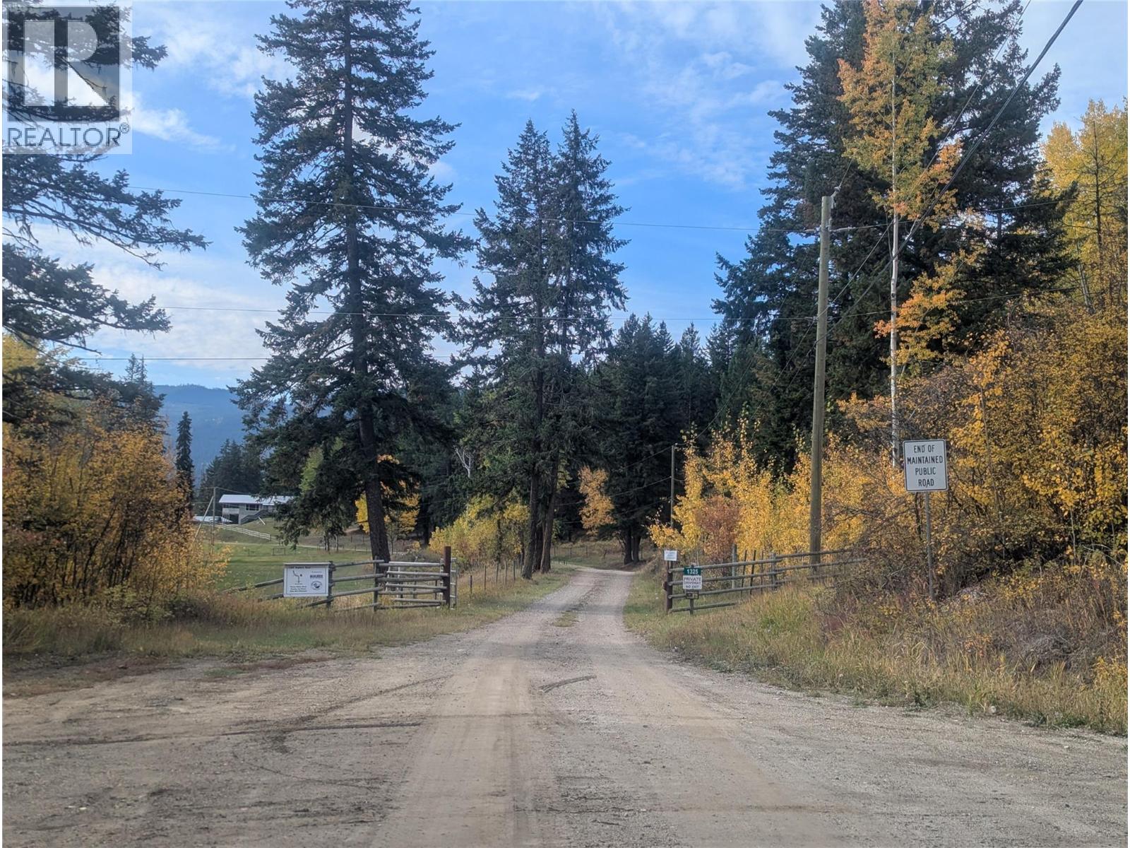 1325 Hepburn Road, Chase, British Columbia  V0E 1M1 - Photo 18 - 10403628