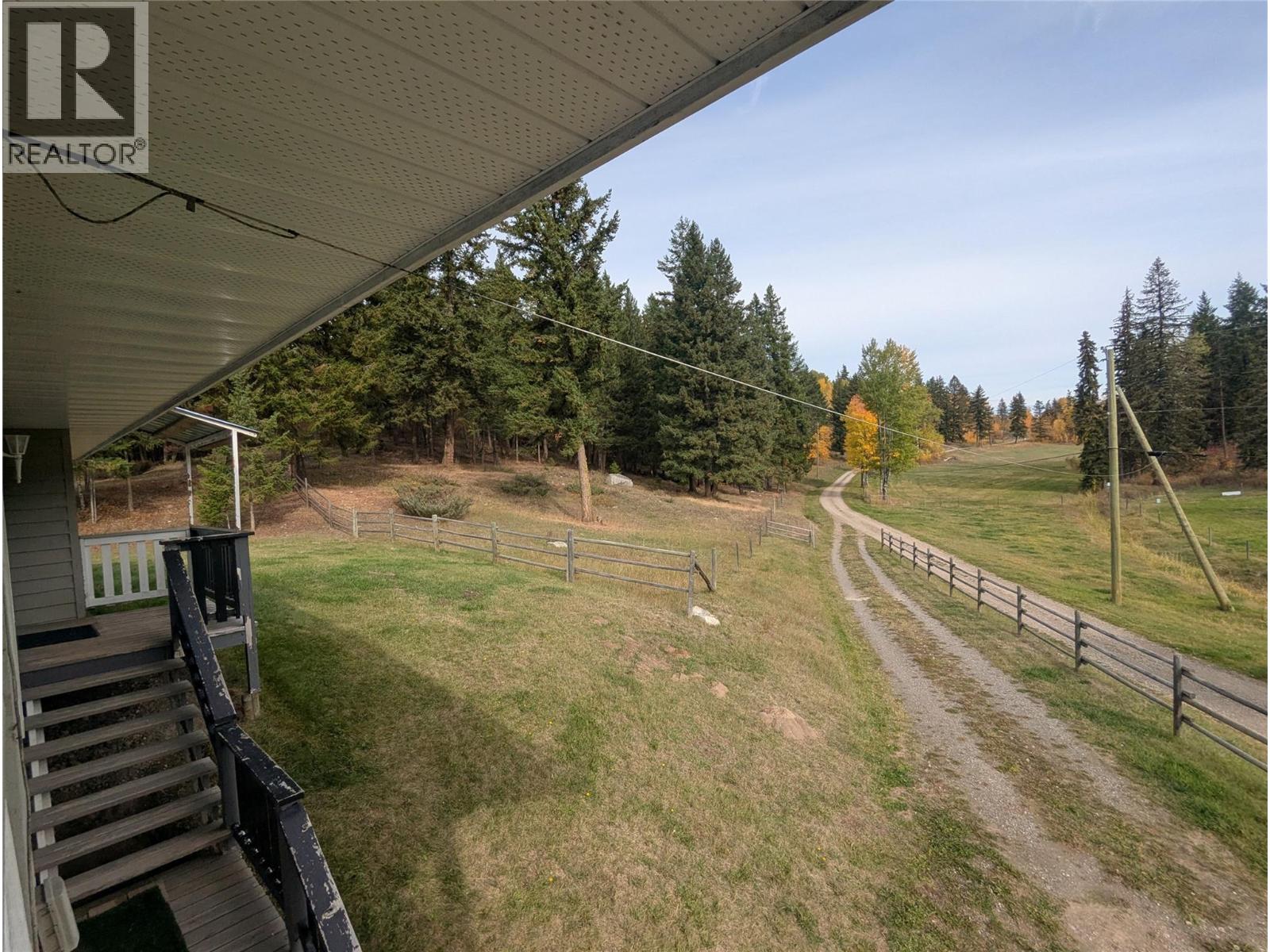 1325 Hepburn Road, Chase, British Columbia  V0E 1M1 - Photo 22 - 10403628