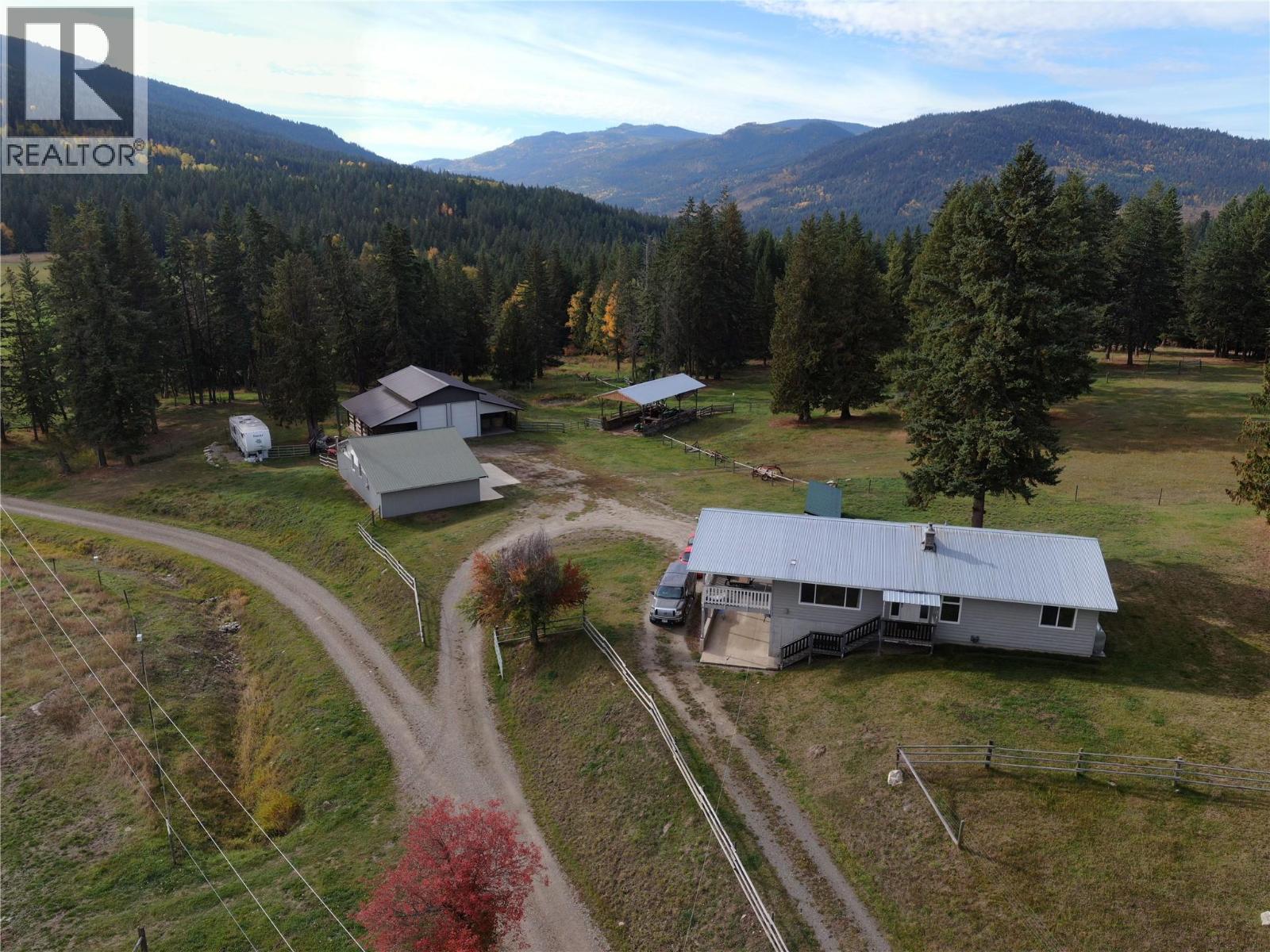 1325 Hepburn Road, Chase, British Columbia  V0E 1M1 - Photo 60 - 10403628