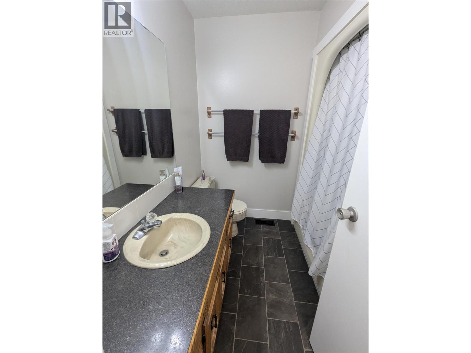 1325 Hepburn Road, Chase, British Columbia  V0E 1M1 - Photo 49 - 10403628