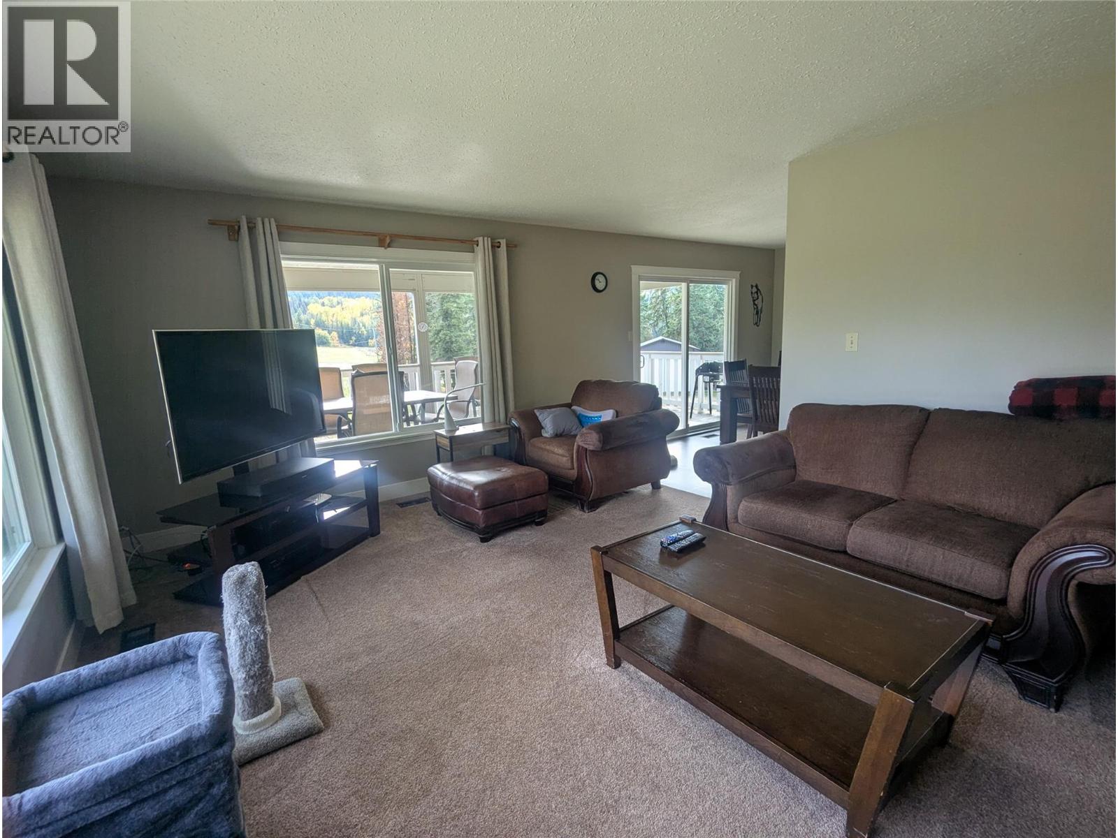 1325 Hepburn Road, Chase, British Columbia  V0E 1M1 - Photo 43 - 10403628