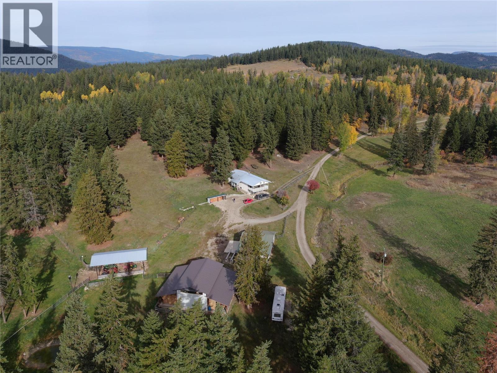 1325 Hepburn Road, Chase, British Columbia  V0E 1M1 - Photo 61 - 10403628