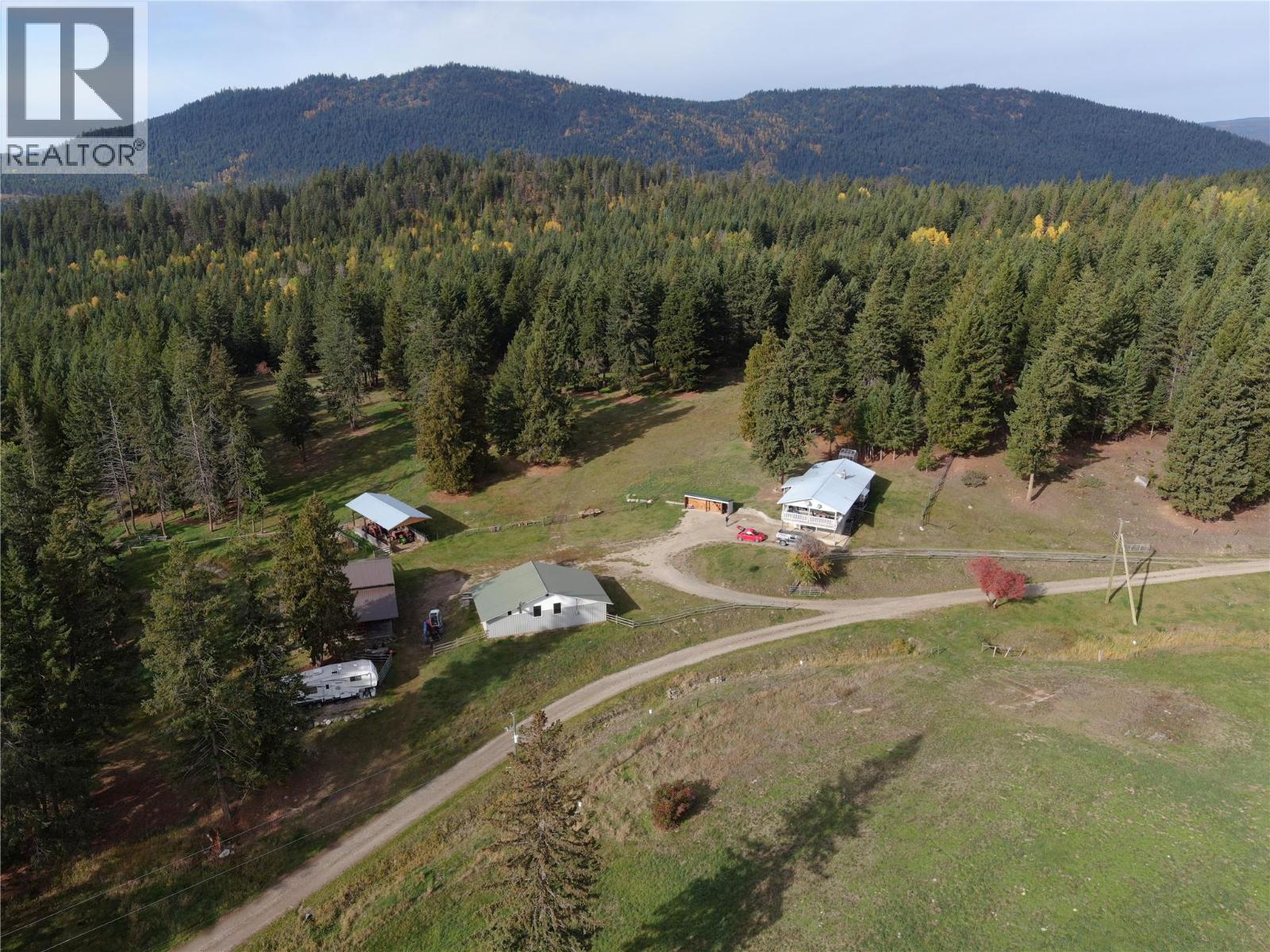 1325 Hepburn Road, Chase, British Columbia  V0E 1M1 - Photo 62 - 10403628