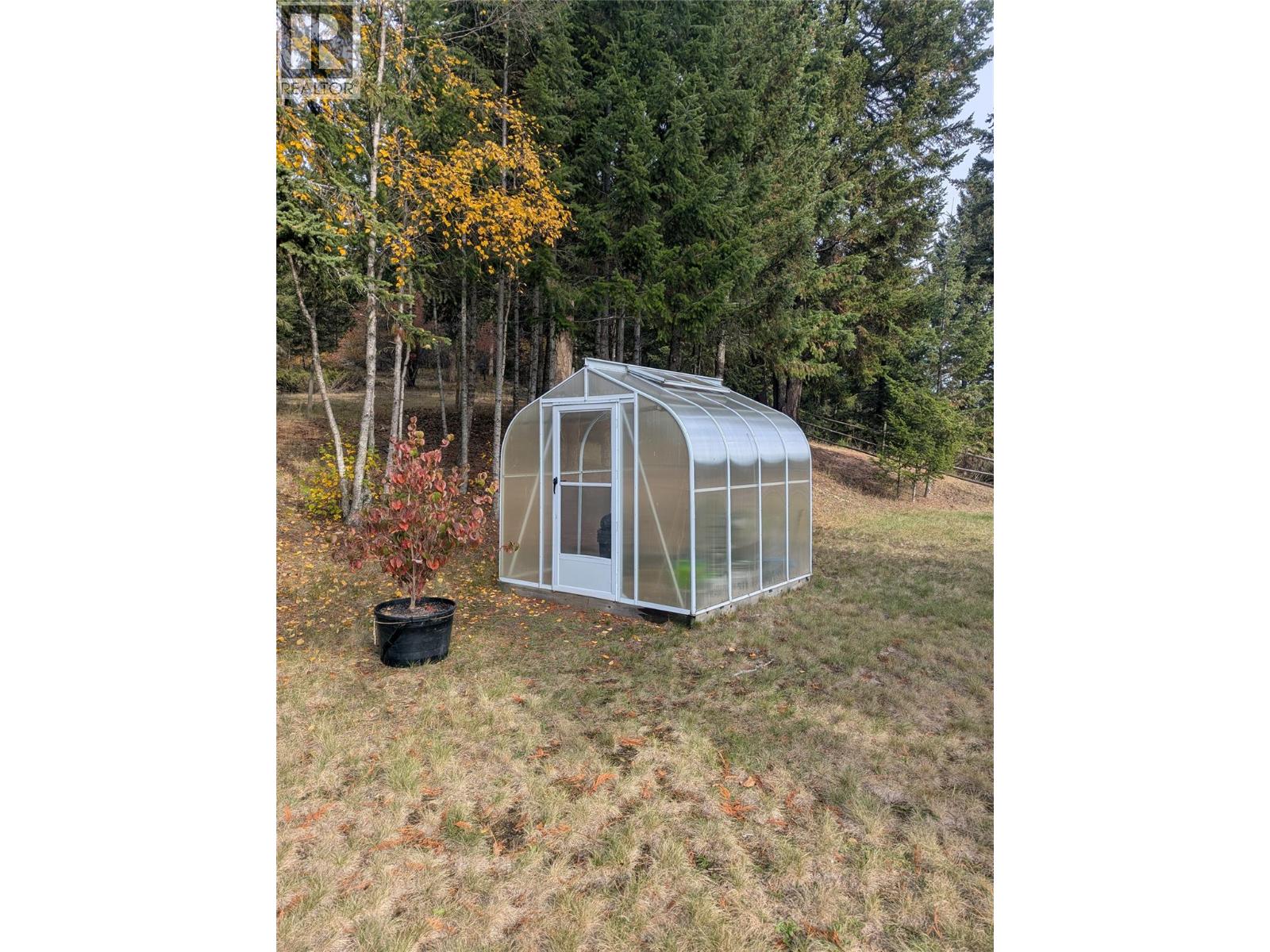 1325 Hepburn Road, Chase, British Columbia  V0E 1M1 - Photo 35 - 10403628