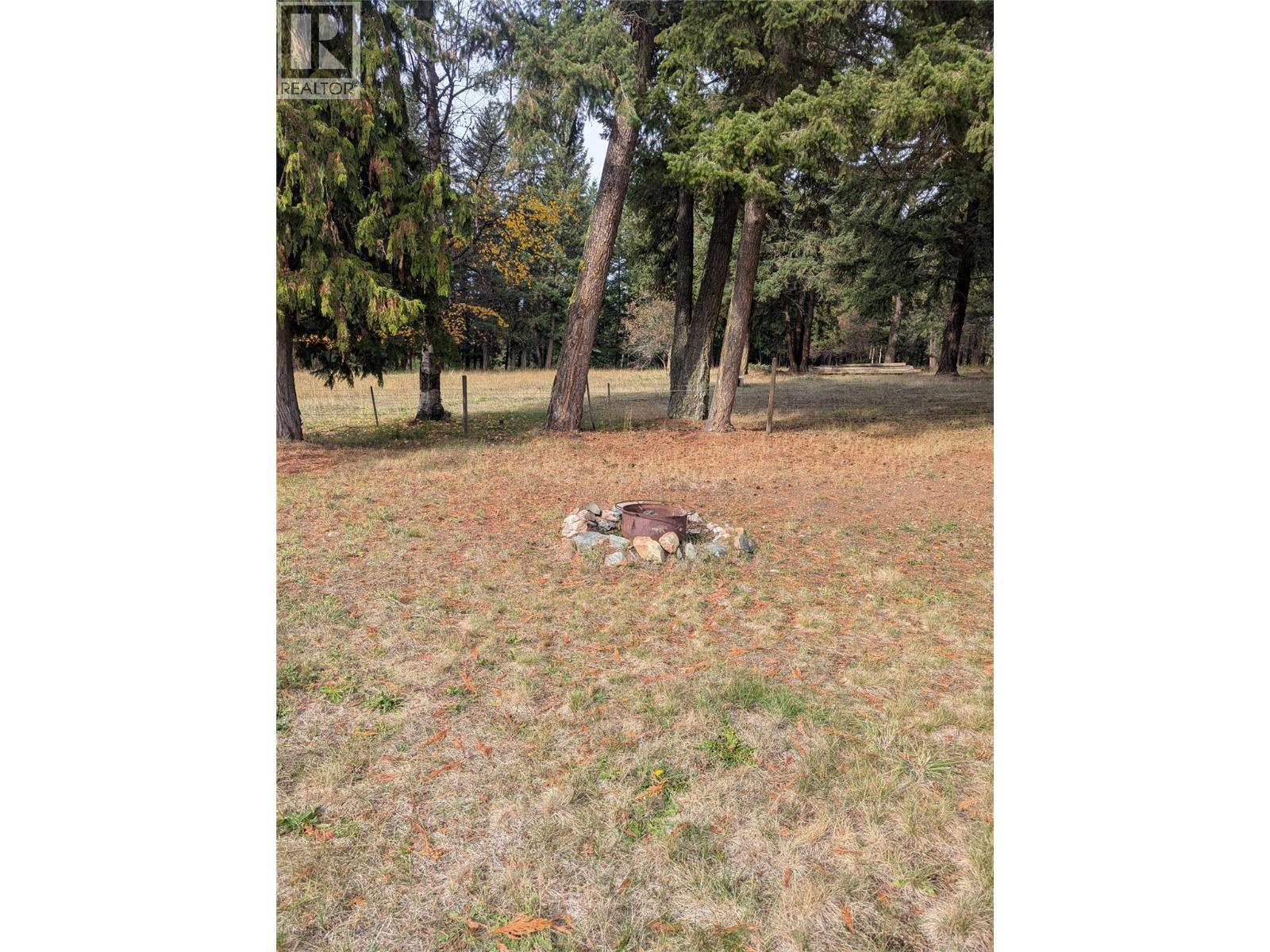 1325 Hepburn Road, Chase, British Columbia  V0E 1M1 - Photo 34 - 10403628