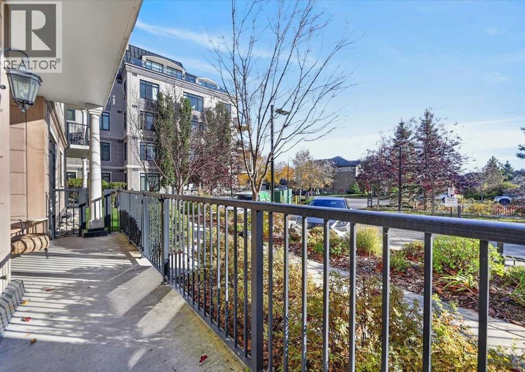 105, 211 Quarry Way SE