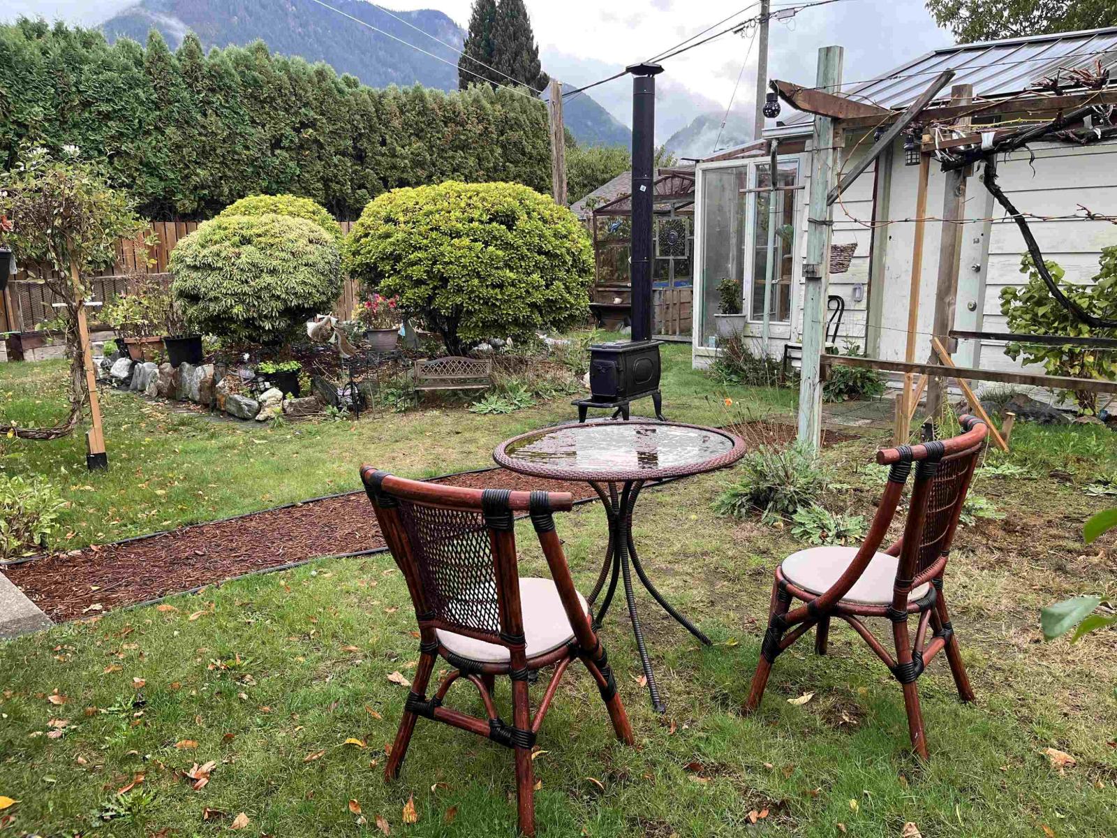 533 Rupert Street, Hope, Hope, British Columbia  V0X 1L0 - Photo 20 - R3166181