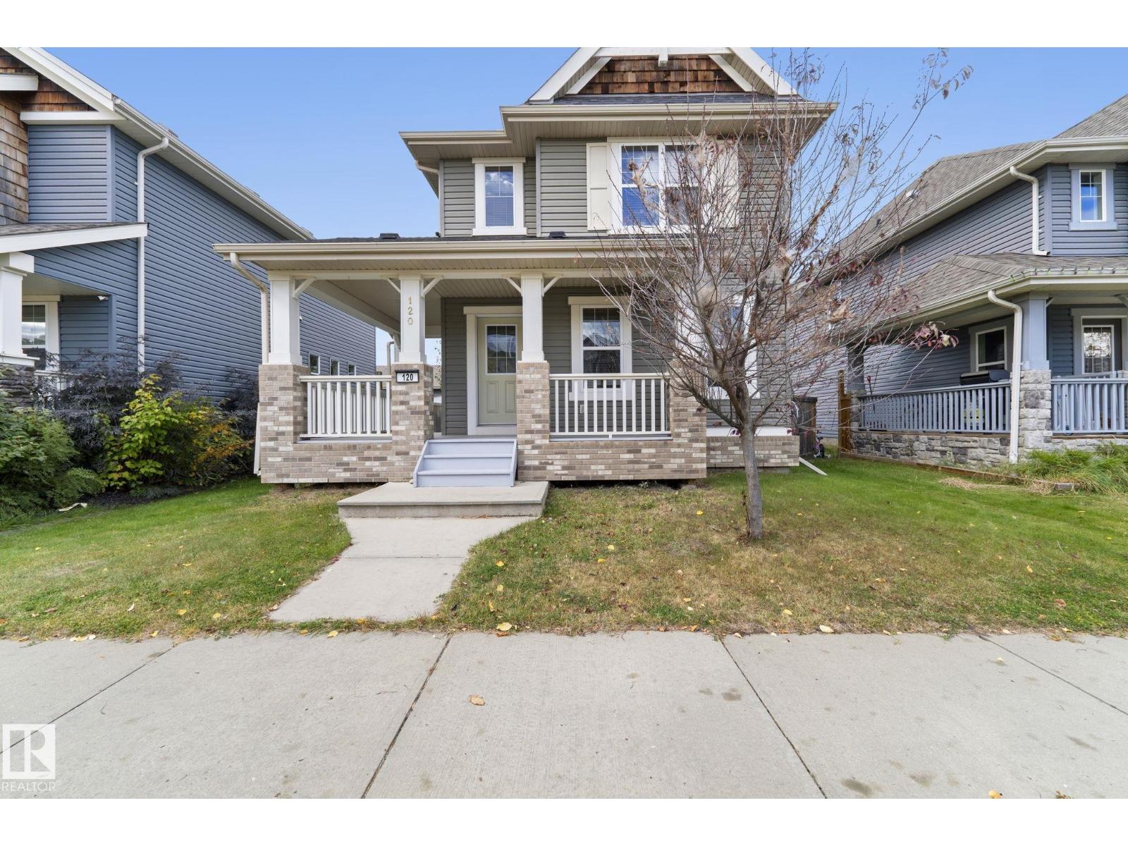 120 57 ST SW