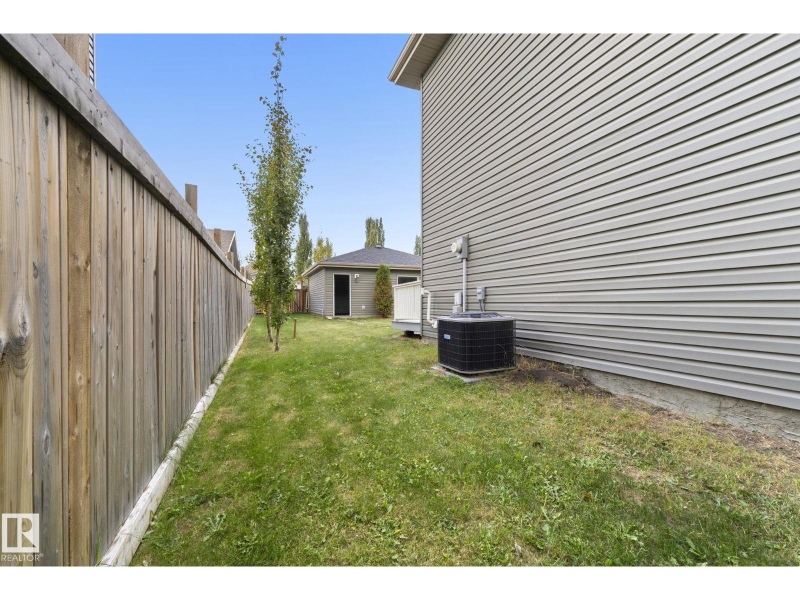 120 57 ST SW