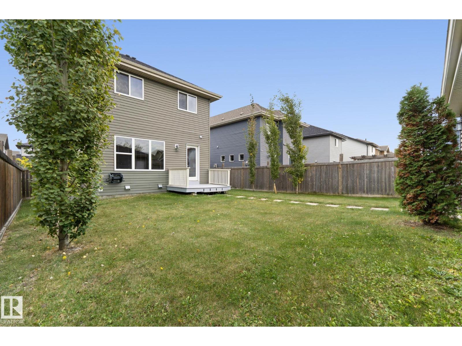 120 57 ST SW