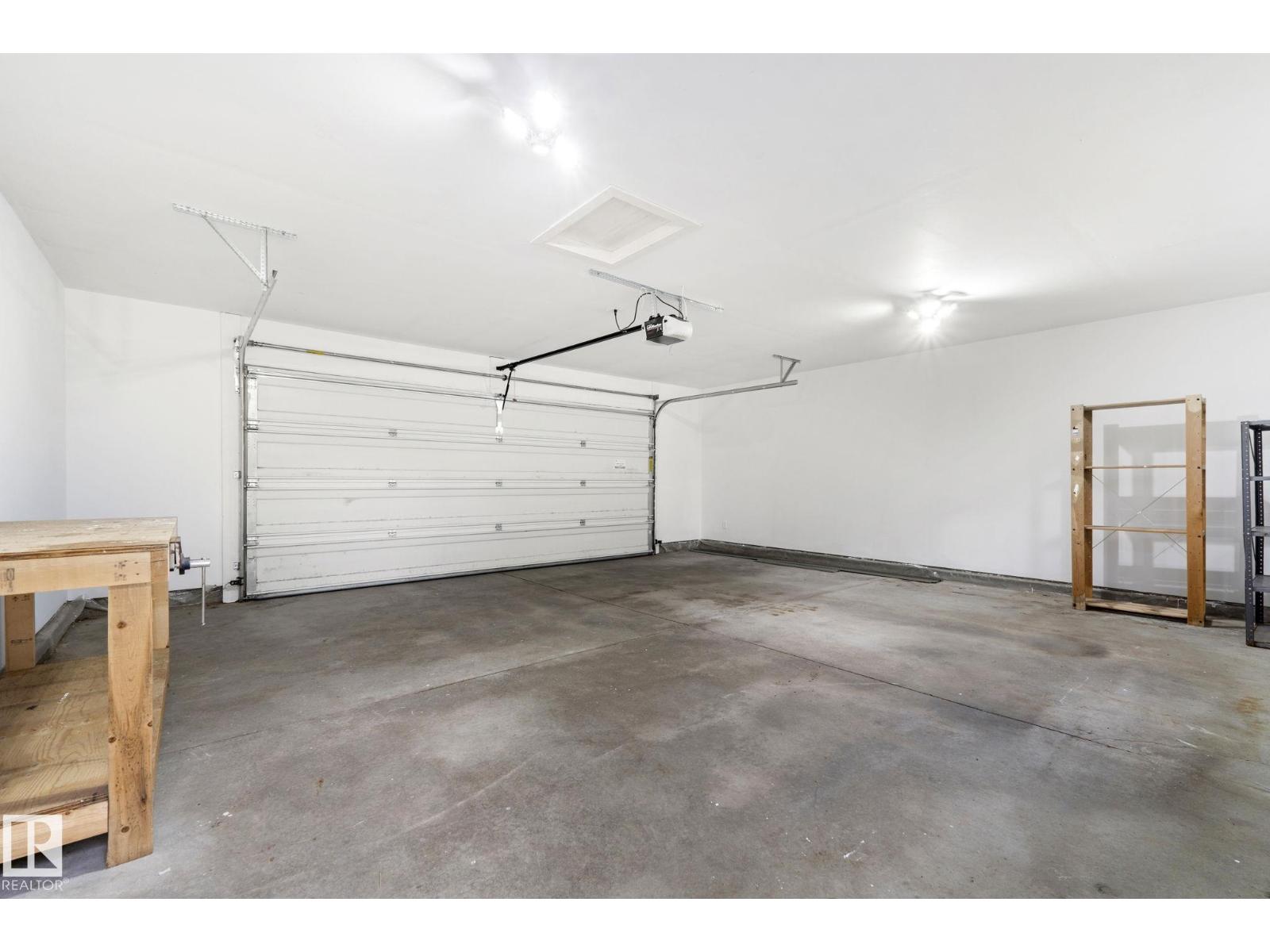 120 57 ST SW