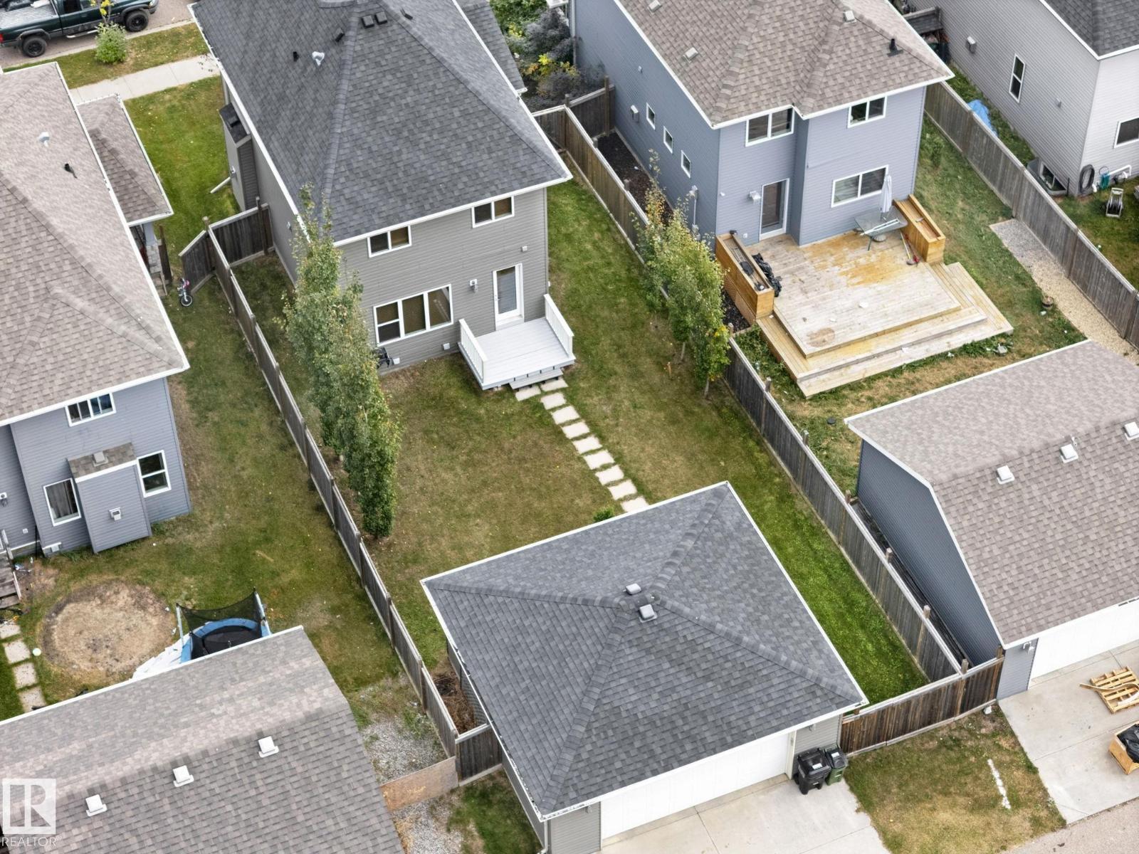 120 57 ST SW