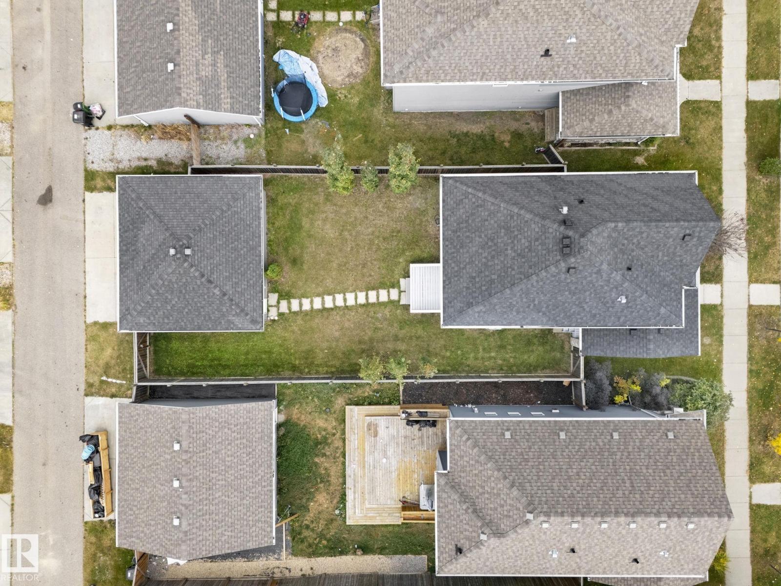 120 57 ST SW