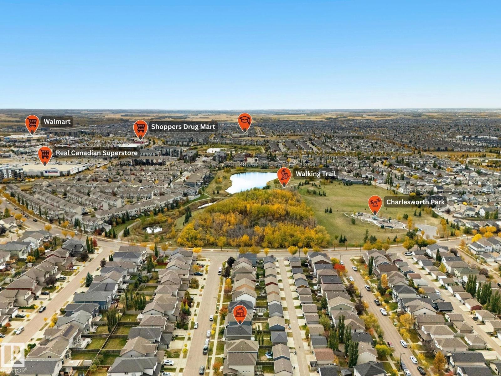 120 57 ST SW