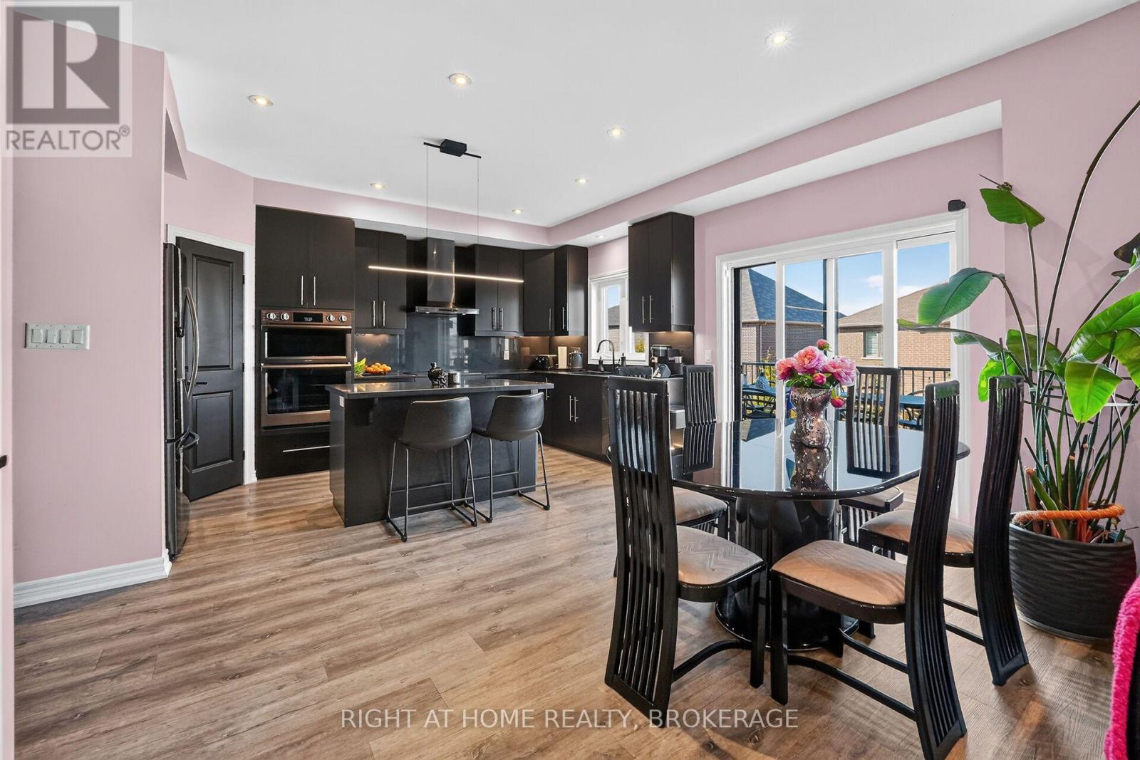 4069 Brock Street N, Lincoln (Beamsville), Ontario  L3J 0S8 - Photo 11 - X14034630