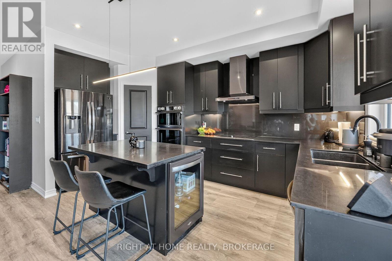 4069 Brock Street N, Lincoln (Beamsville), Ontario  L3J 0S8 - Photo 14 - X14034630