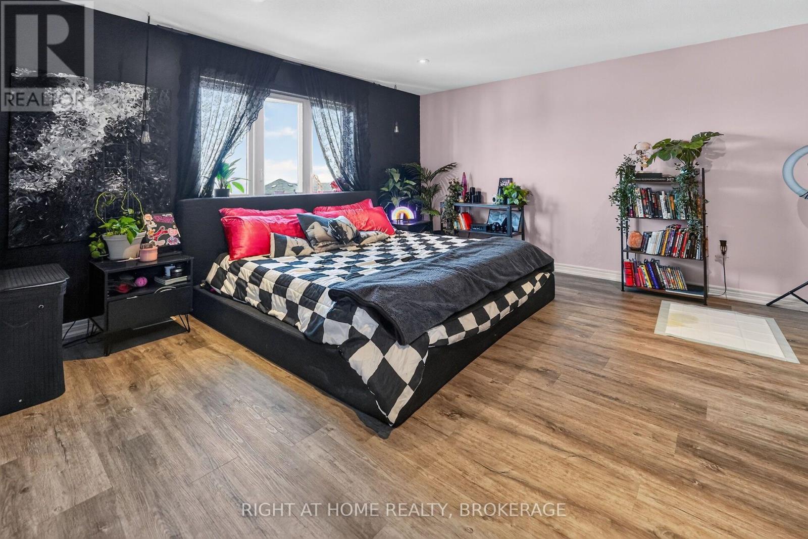 4069 Brock Street N, Lincoln (Beamsville), Ontario  L3J 0S8 - Photo 21 - X14034630