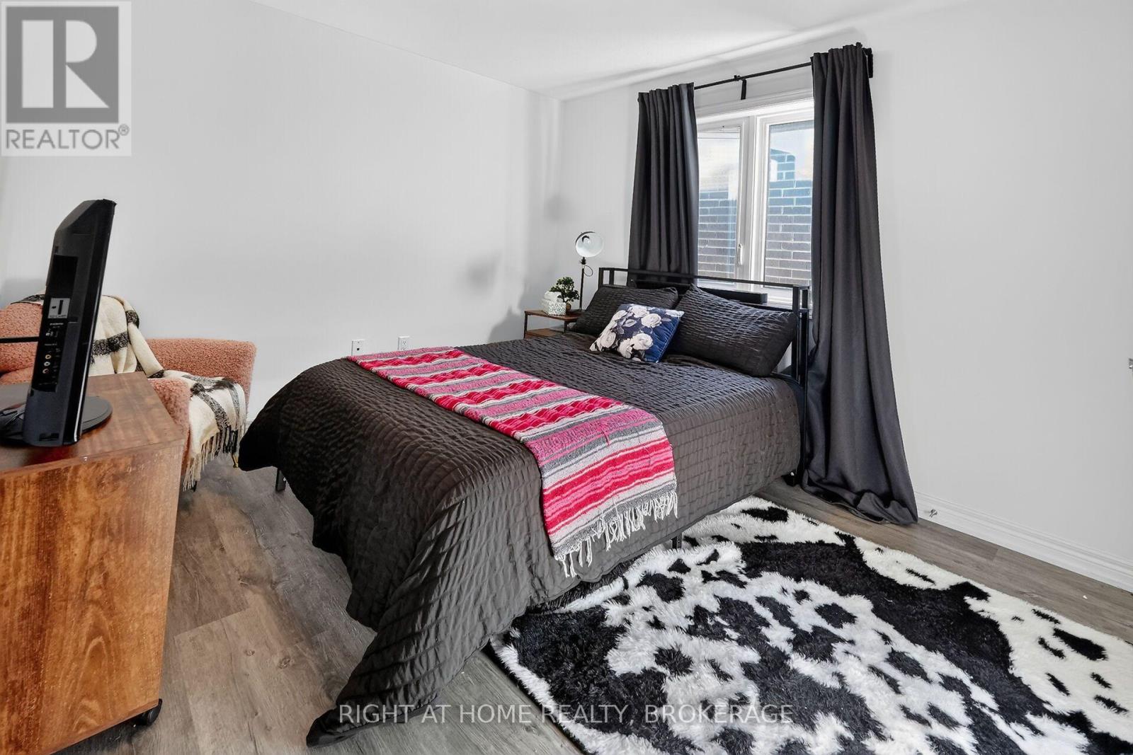 4069 Brock Street N, Lincoln (Beamsville), Ontario  L3J 0S8 - Photo 26 - X14034630