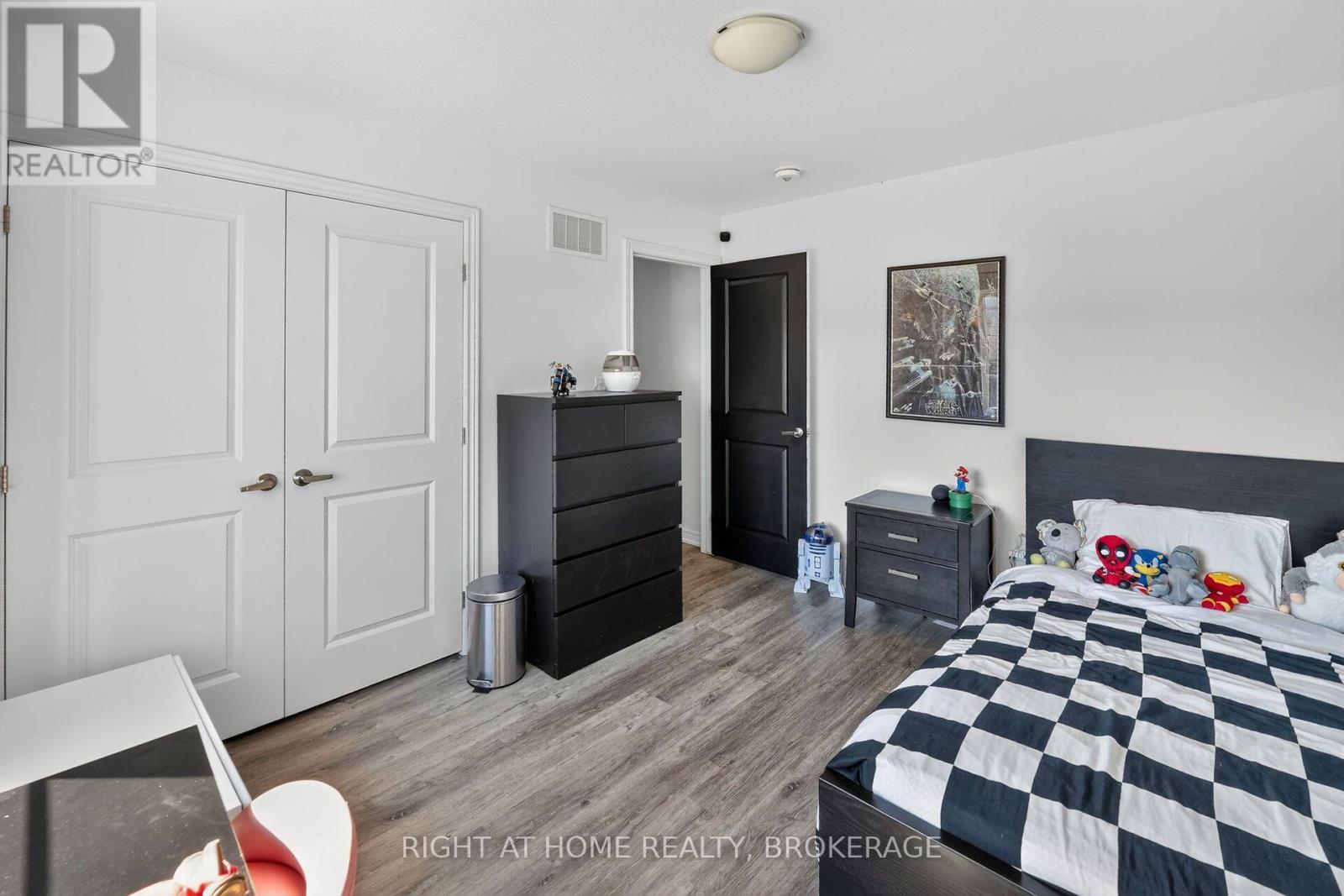 4069 Brock Street N, Lincoln (Beamsville), Ontario  L3J 0S8 - Photo 28 - X14034630