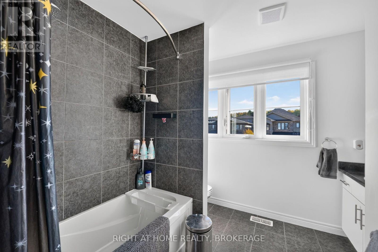 4069 Brock Street N, Lincoln (Beamsville), Ontario  L3J 0S8 - Photo 31 - X14034630