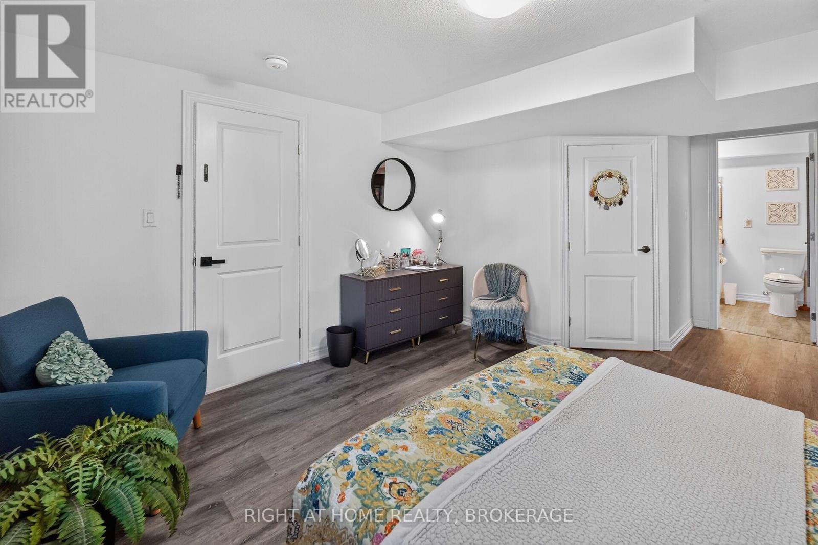 4069 Brock Street N, Lincoln (Beamsville), Ontario  L3J 0S8 - Photo 37 - X14034630