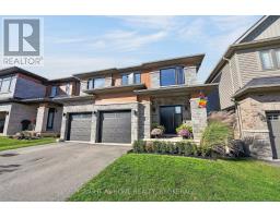4069 BROCK STREET N, Lincoln, Ontario