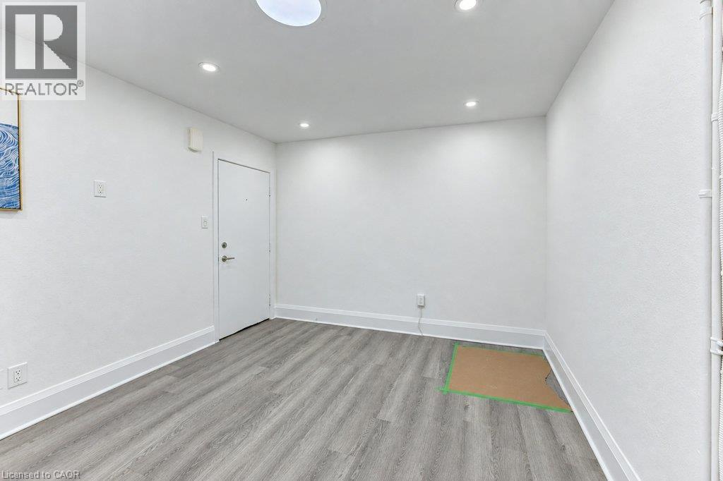 14-20 Brubacher Street Unit# 11, Kitchener, Ontario  N2H 2V9 - Photo 5 - 40871454