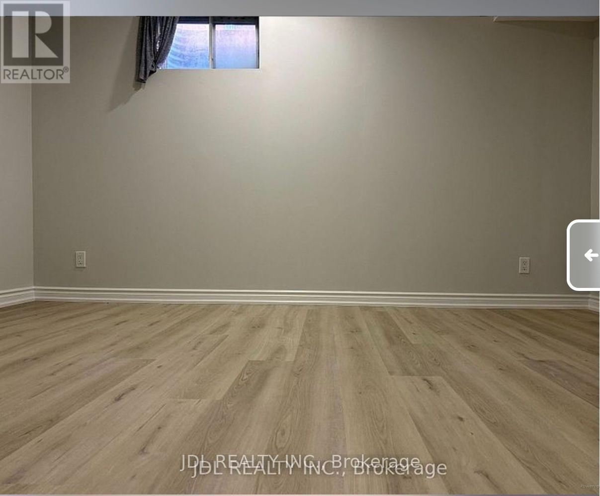 Bedroom A Bsmt - 13 Pawnee Ave Avenue, Toronto, Ontario  M2H 3C6 - Photo 6 - C14034620