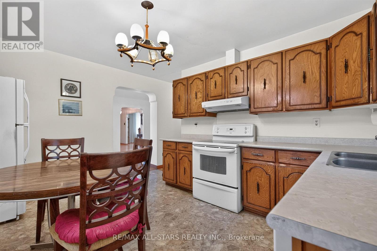 12 Adanac Drive, Toronto (Cliffcrest), Ontario  M1M 2E4 - Photo 13 - E14034616